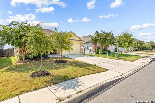 936 Brown Thrasher Property Photo 28