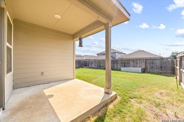 936 Brown Thrasher Property Photo 30