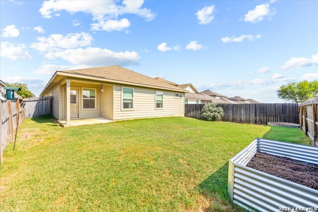 936 Brown Thrasher Property Photo 31
