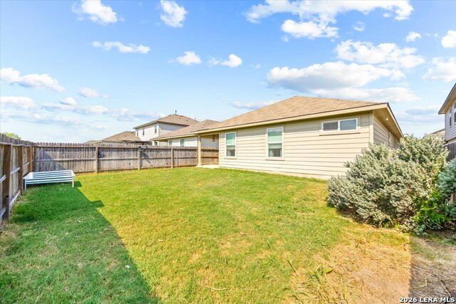 936 Brown Thrasher Property Photo 32