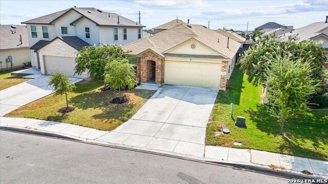 936 Brown Thrasher Property Photo 33