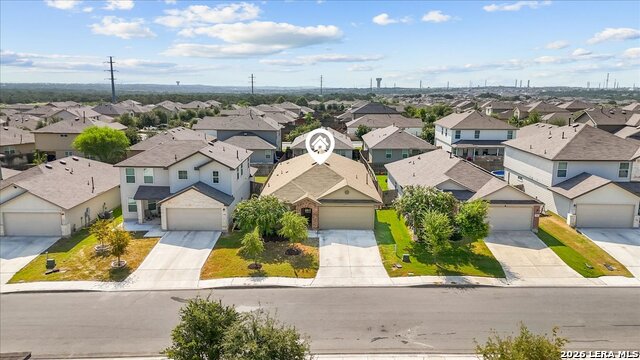 936 Brown Thrasher Property Photo 34