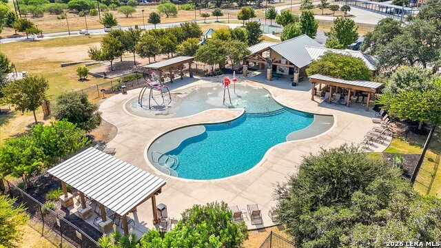 936 Brown Thrasher Property Photo 36
