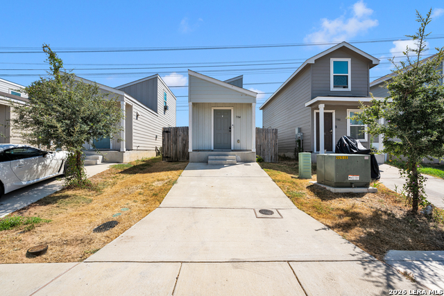 7184 Elm Cv Property Photo 1