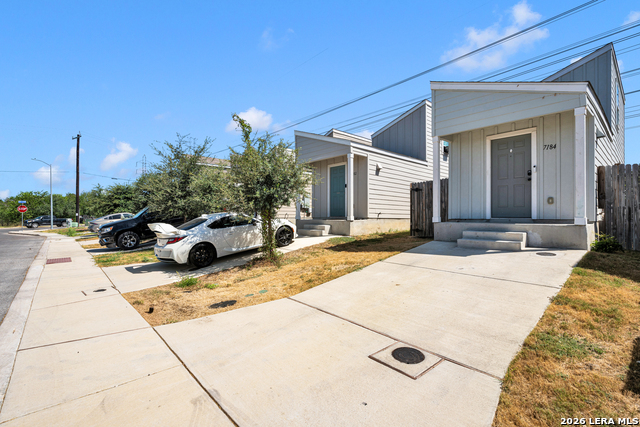7184 Elm Cv Property Photo 2