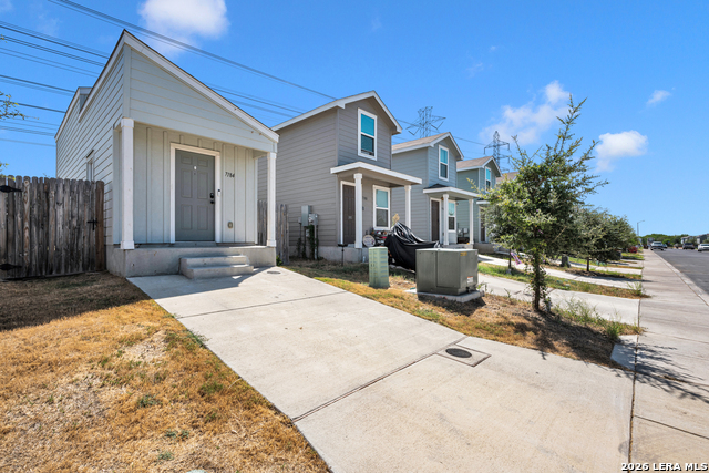 7184 Elm Cv Property Photo 3