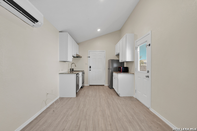 7184 Elm Cv Property Photo 4