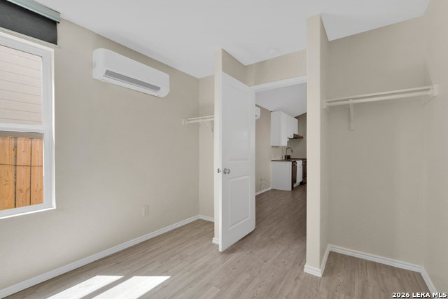 7184 Elm Cv Property Photo 10