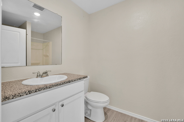 7184 Elm Cv Property Photo 11