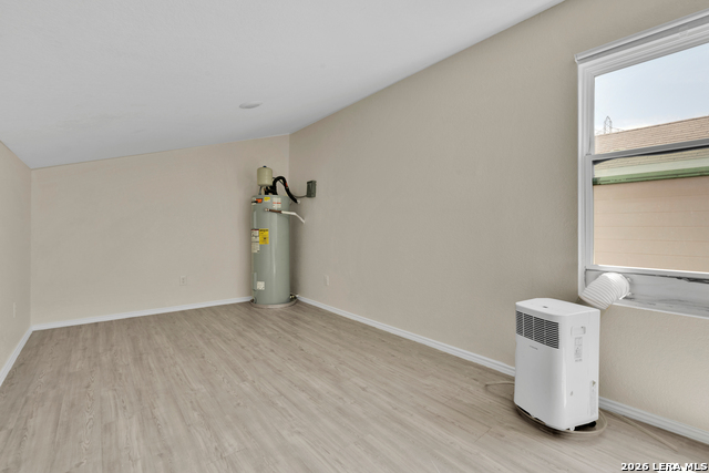 7184 Elm Cv Property Photo 12