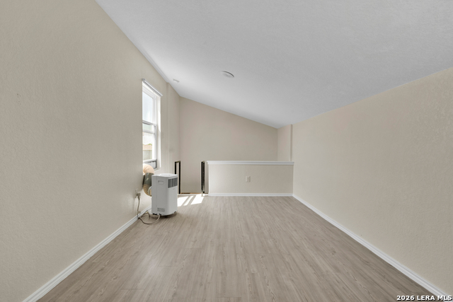 7184 Elm Cv Property Photo 13
