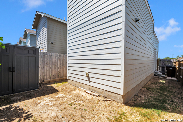 7184 Elm Cv Property Photo 14