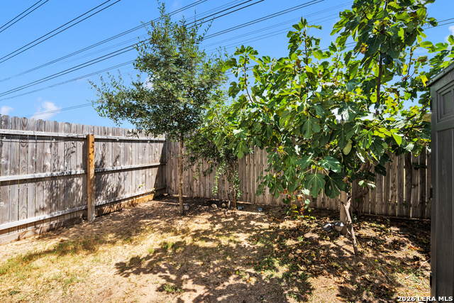 7184 Elm Cv Property Photo 15