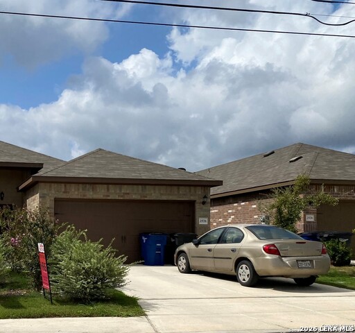 2578 Pahmeyer Rd Property Photo 1