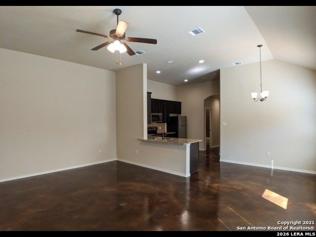 2578 Pahmeyer Rd Property Photo 4