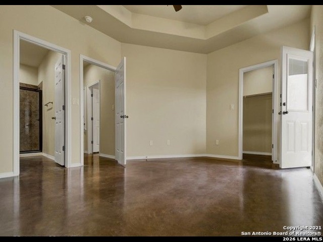 2578 Pahmeyer Rd Property Photo 5