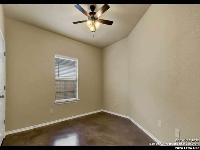 2578 Pahmeyer Rd Property Photo 6