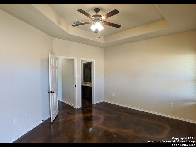 2578 Pahmeyer Rd Property Photo 7