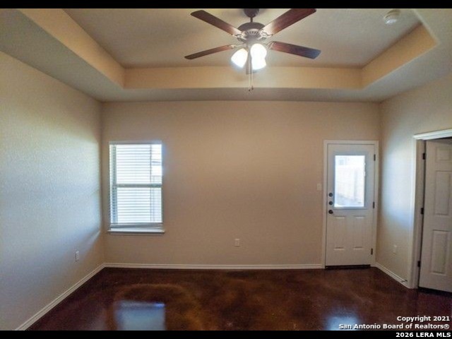 2578 Pahmeyer Rd Property Photo 8