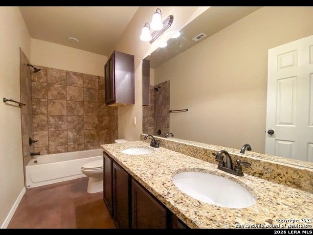 2578 Pahmeyer Rd Property Photo 9