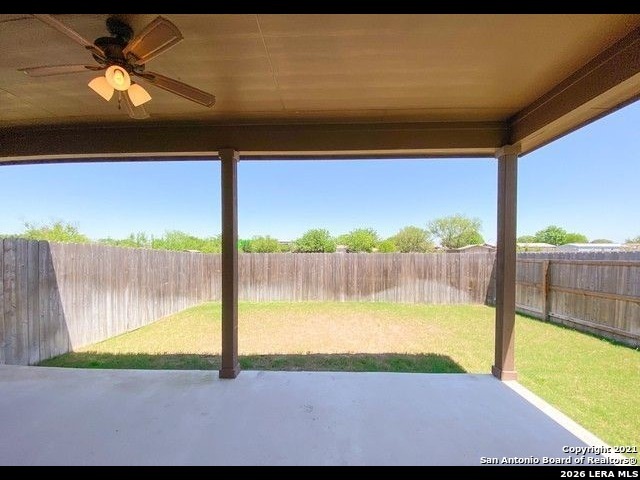 2578 Pahmeyer Rd Property Photo 10