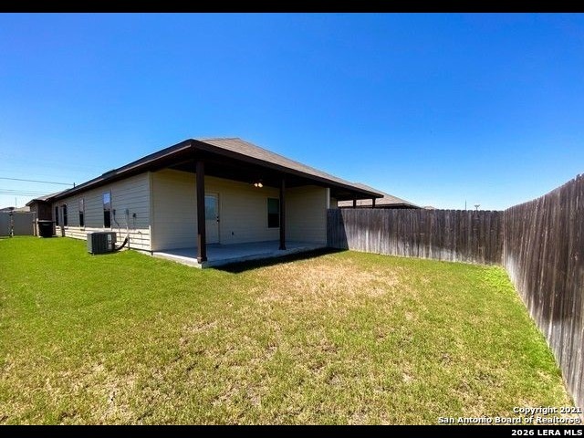 2578 Pahmeyer Rd Property Photo 11