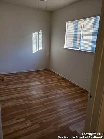 7906 Falcon Ridge Dr Property Photo 10