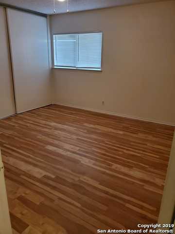 7906 Falcon Ridge Dr Property Photo 11