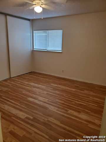 7906 Falcon Ridge Dr Property Photo 12