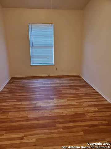 7906 Falcon Ridge Dr Property Photo 13