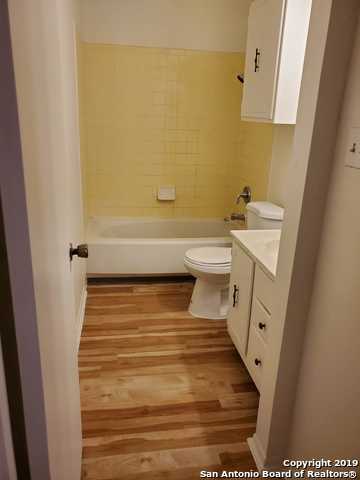 7906 Falcon Ridge Dr Property Photo 14