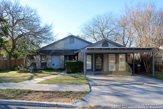 4222 Clear Lake Dr Property Photo 4