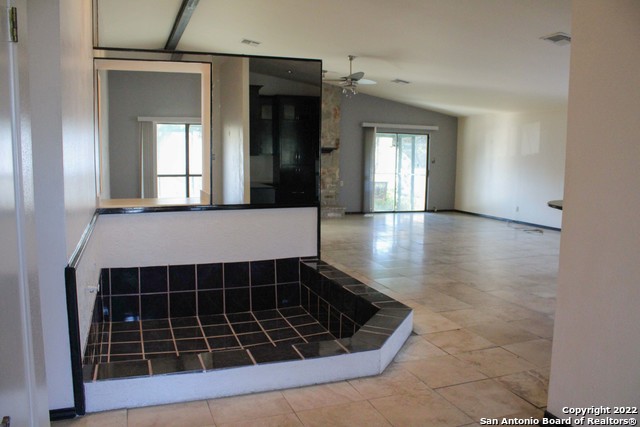 4222 Clear Lake Dr Property Photo 5