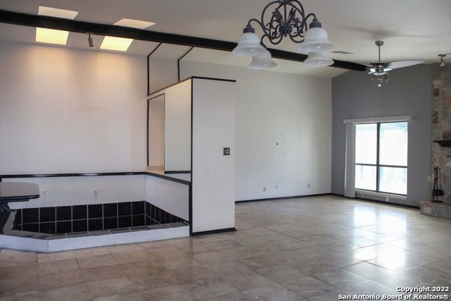 4222 Clear Lake Dr Property Photo 7