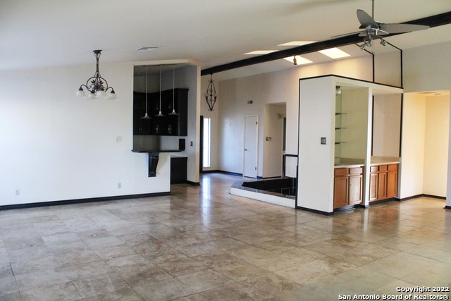4222 Clear Lake Dr Property Photo 8