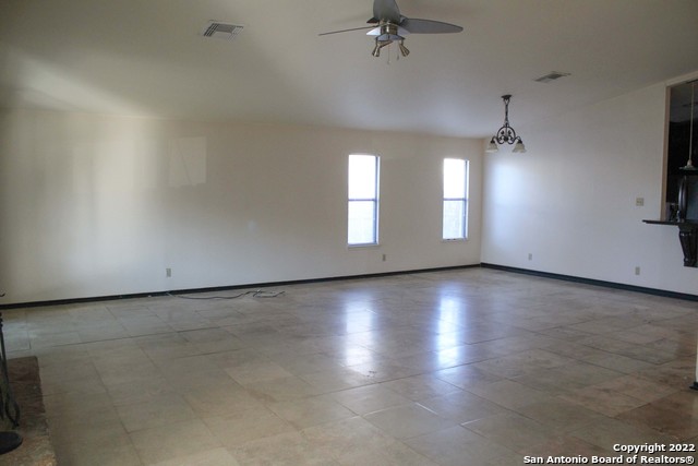 4222 Clear Lake Dr Property Photo 9