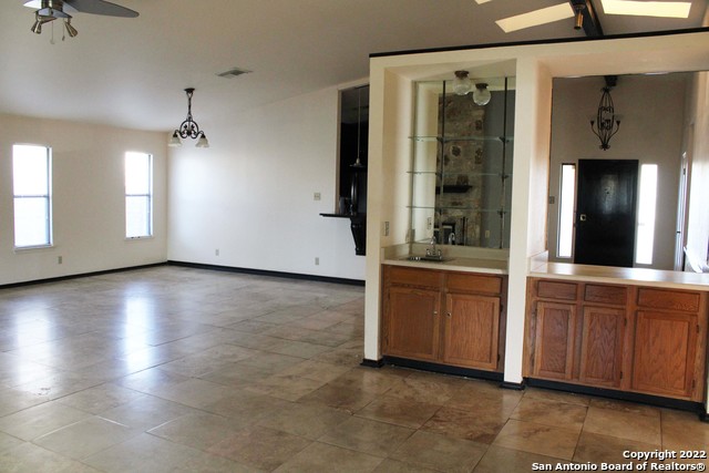 4222 Clear Lake Dr Property Photo 10