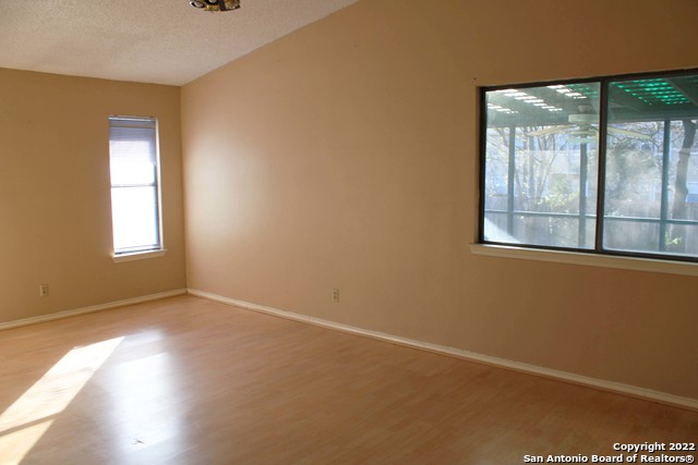 4222 Clear Lake Dr Property Photo 15