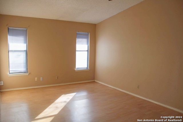 4222 Clear Lake Dr Property Photo 16