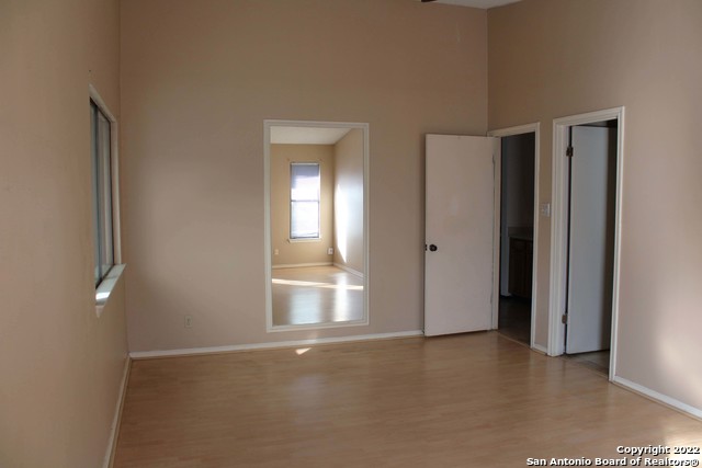 4222 Clear Lake Dr Property Photo 17