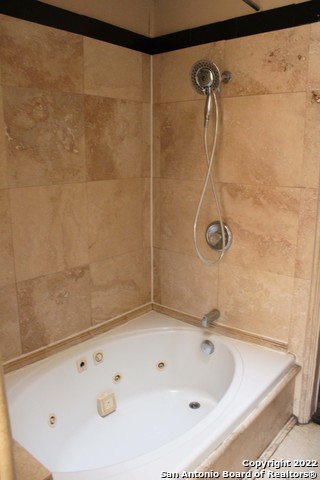 4222 Clear Lake Dr Property Photo 19