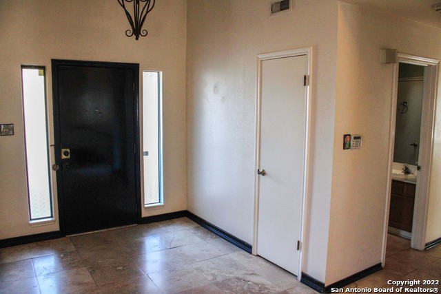 4222 Clear Lake Dr Property Photo 20