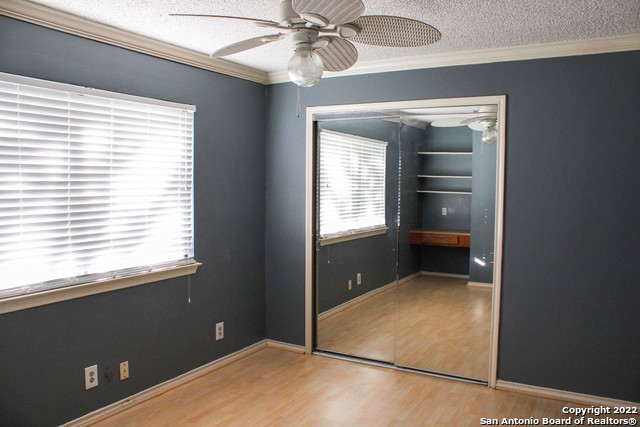 4222 Clear Lake Dr Property Photo 21