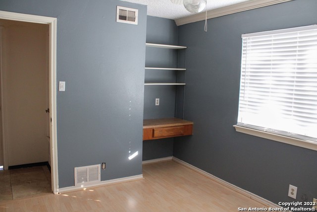 4222 Clear Lake Dr Property Photo 22