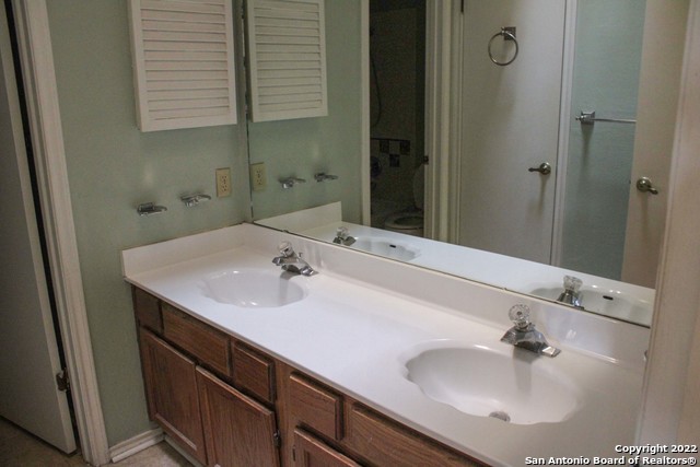 4222 Clear Lake Dr Property Photo 24