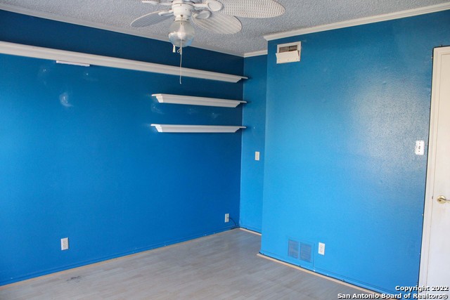 4222 Clear Lake Dr Property Photo 25
