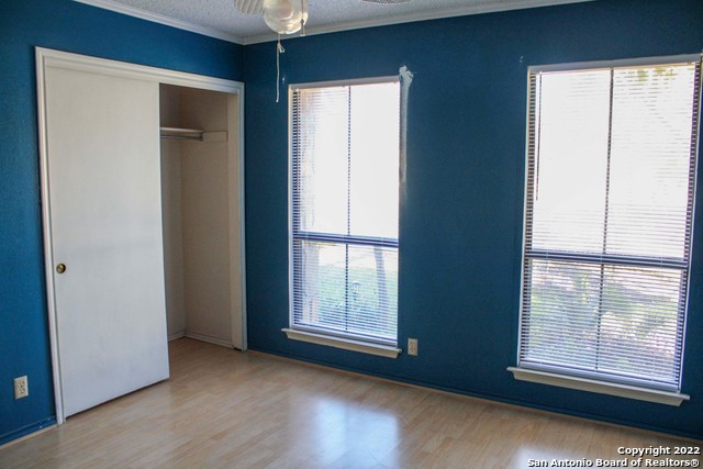 4222 Clear Lake Dr Property Photo 26