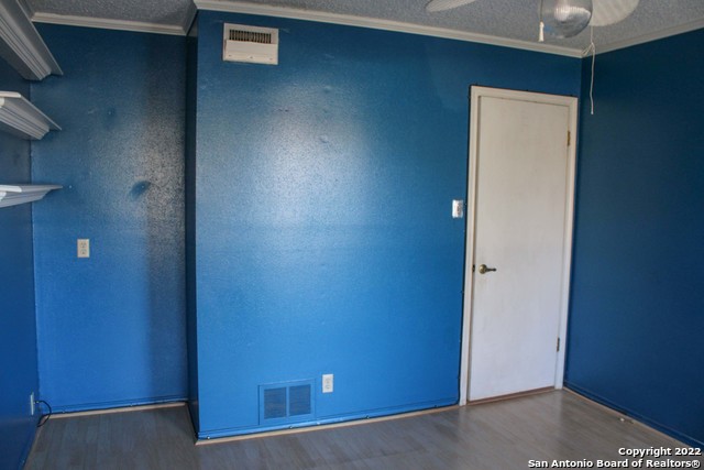 4222 Clear Lake Dr Property Photo 27