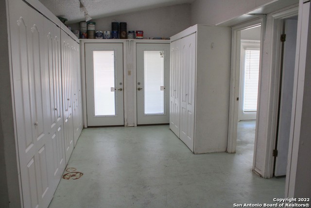 4222 Clear Lake Dr Property Photo 28