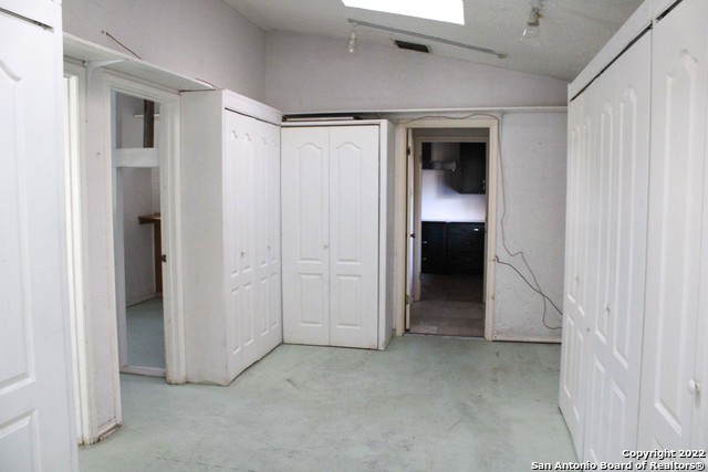 4222 Clear Lake Dr Property Photo 31